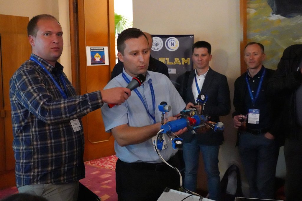 Это изображение имеет пустой атрибут alt; его имя файла - 556144123_1267051275455483_4746485638521439586_n-1024x683.jpg