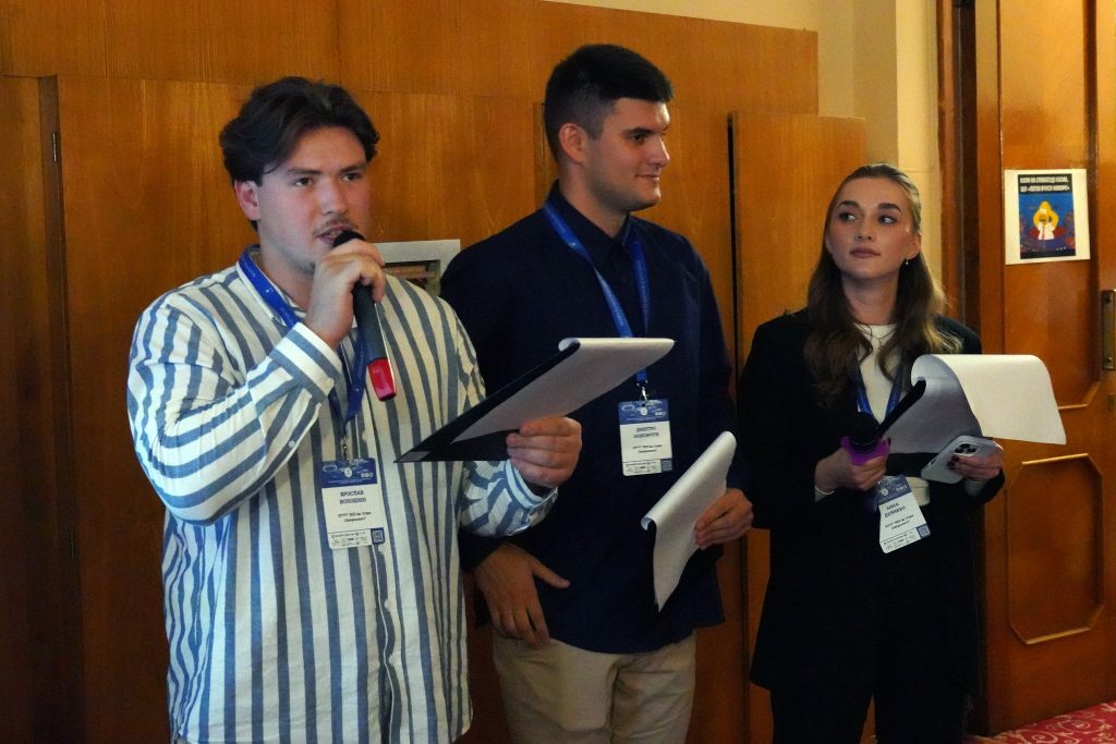 Это изображение имеет пустой атрибут alt; его имя файла - 556229870_1267051382122139_708369464845762355_n-1024x683.jpg