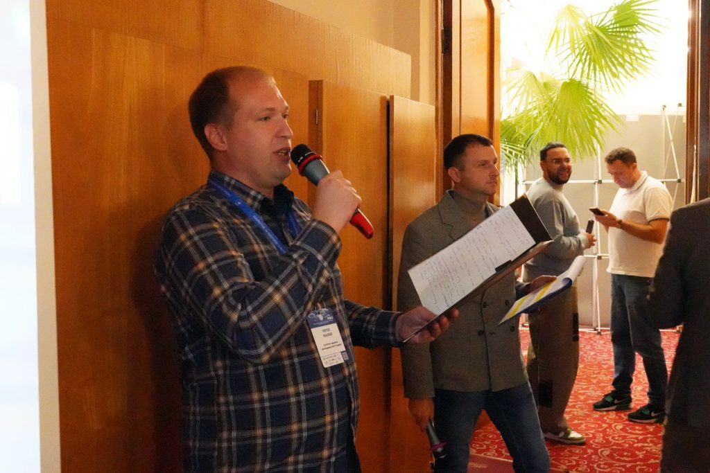 Это изображение имеет пустой атрибут alt; его имя файла - 556413582_1267051208788823_2536426473304799017_n-1024x683.jpg