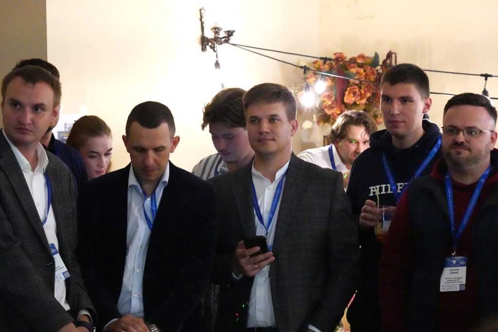 Это изображение имеет пустой атрибут alt; его имя файла - 556708205_1267051575455453_4414587115990654423_n-1024x683.jpg