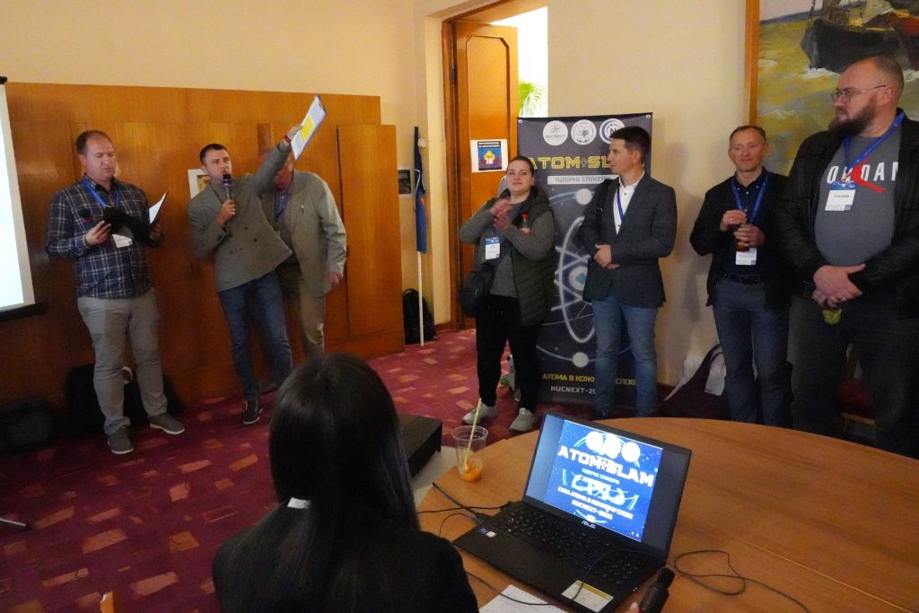 Это изображение имеет пустой атрибут alt; его имя файла - 556863363_1267051315455479_2509295842038344840_n-1024x683.jpg