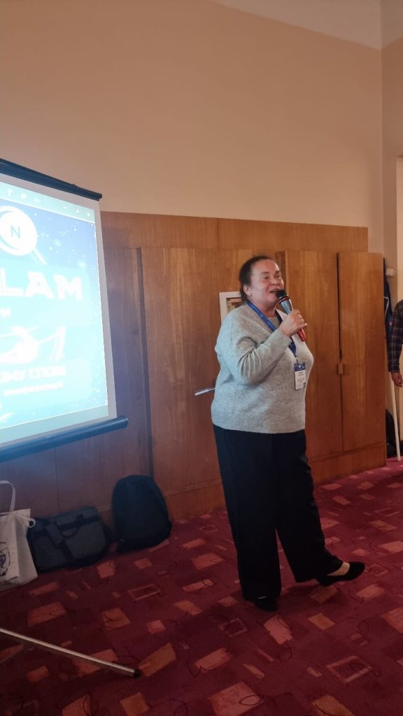 Это изображение имеет пустой атрибут alt; его имя файла - 557000743_1267051698788774_3196648355009549903_n-1-576x1024.jpg