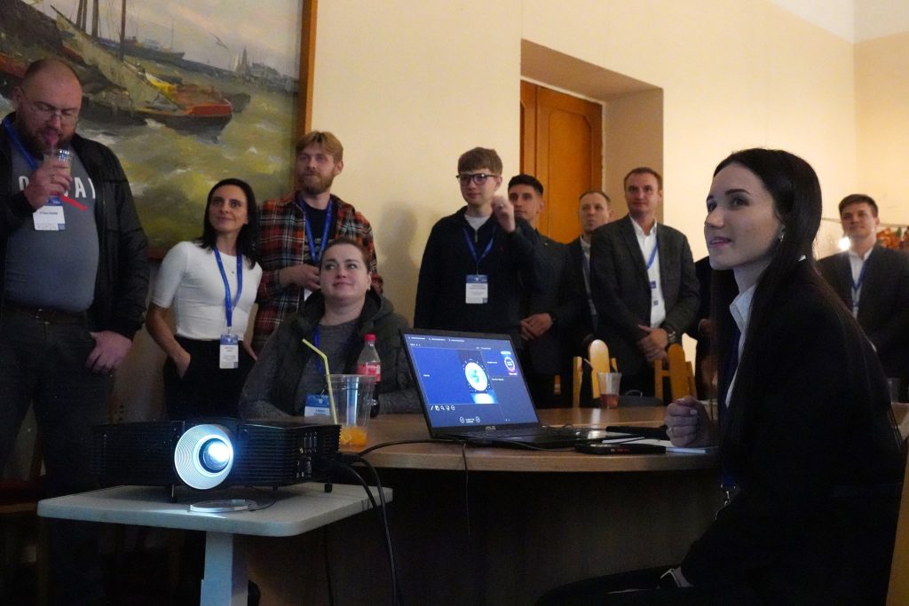 Это изображение имеет пустой атрибут alt; его имя файла - 557661876_1267051512122126_8269371502134007569_n-1024x683.jpg