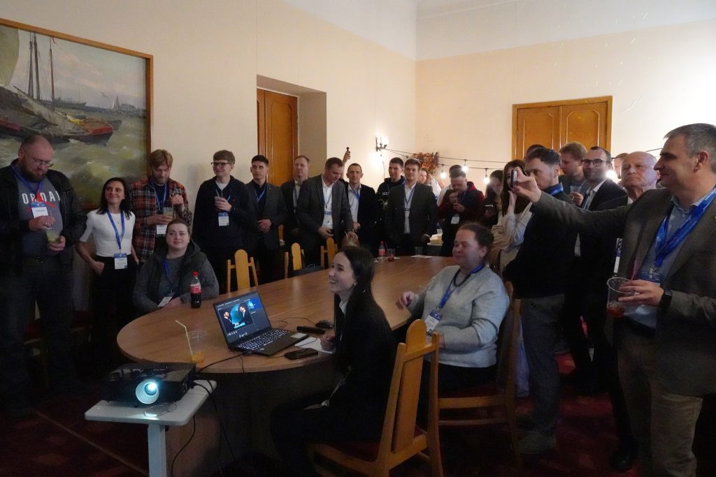 Это изображение имеет пустой атрибут alt; его имя файла - 558183112_1267051292122148_2679313515971698064_n-1024x683.jpg